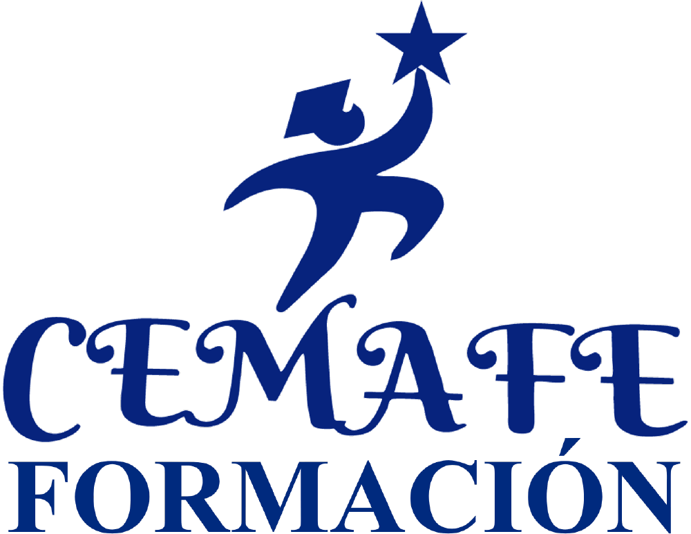 cemafe